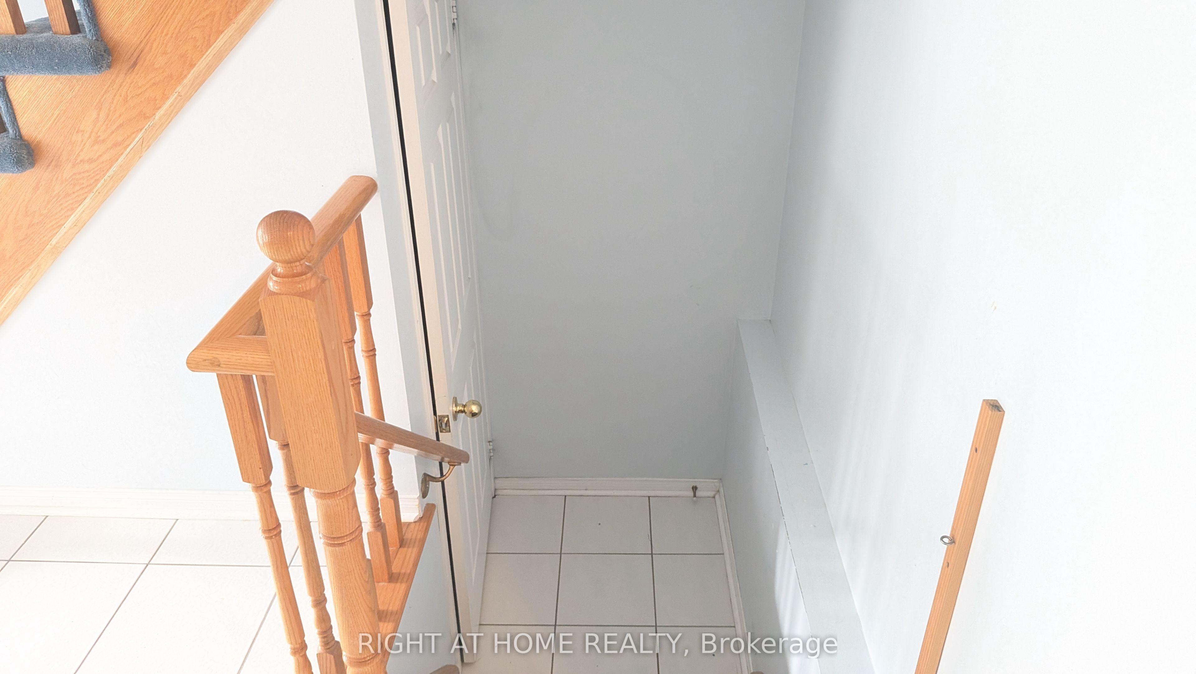 22 Harding Street Property Photo 6