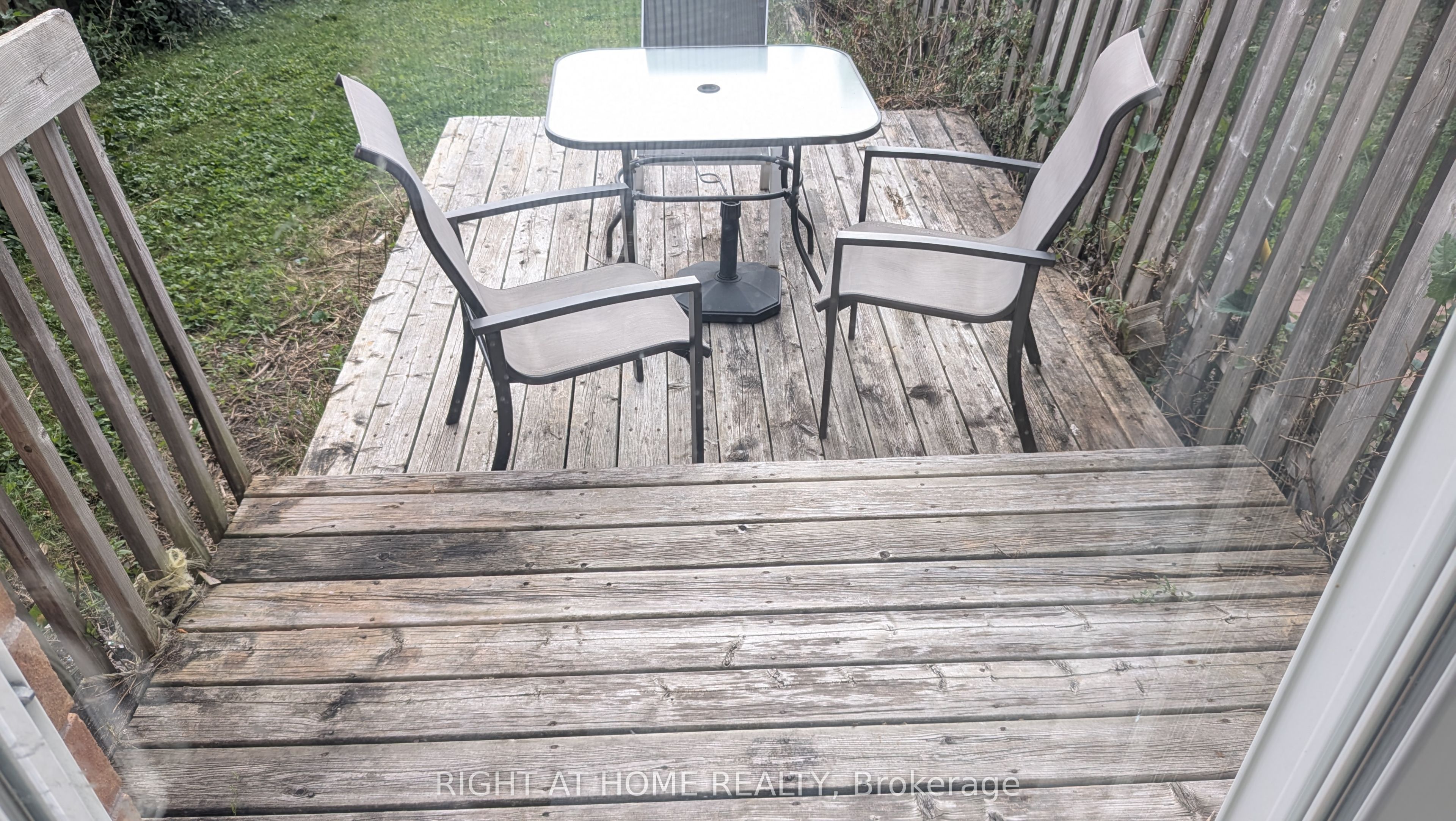 22 Harding Street Property Photo 7