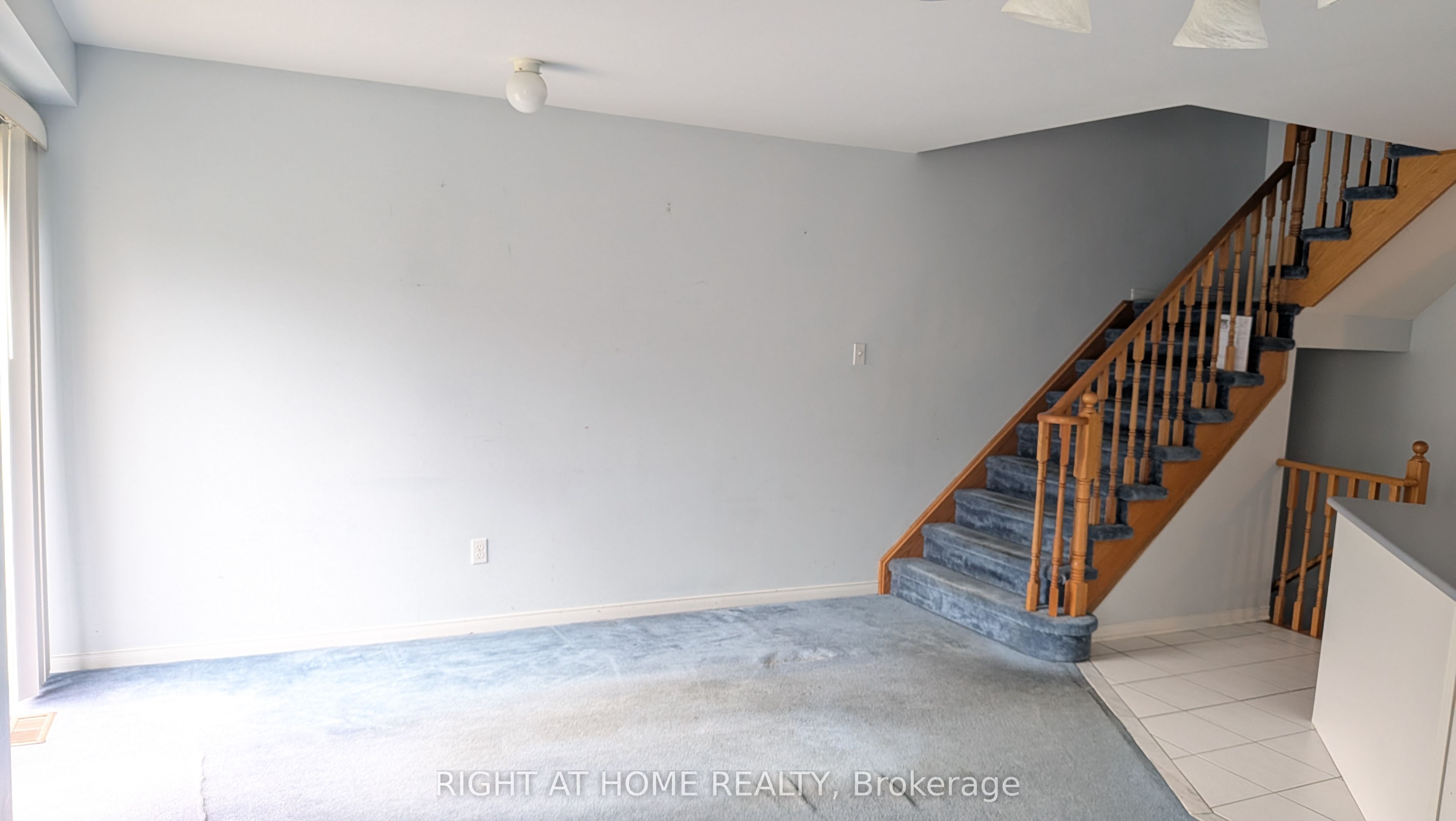22 Harding Street Property Photo 8