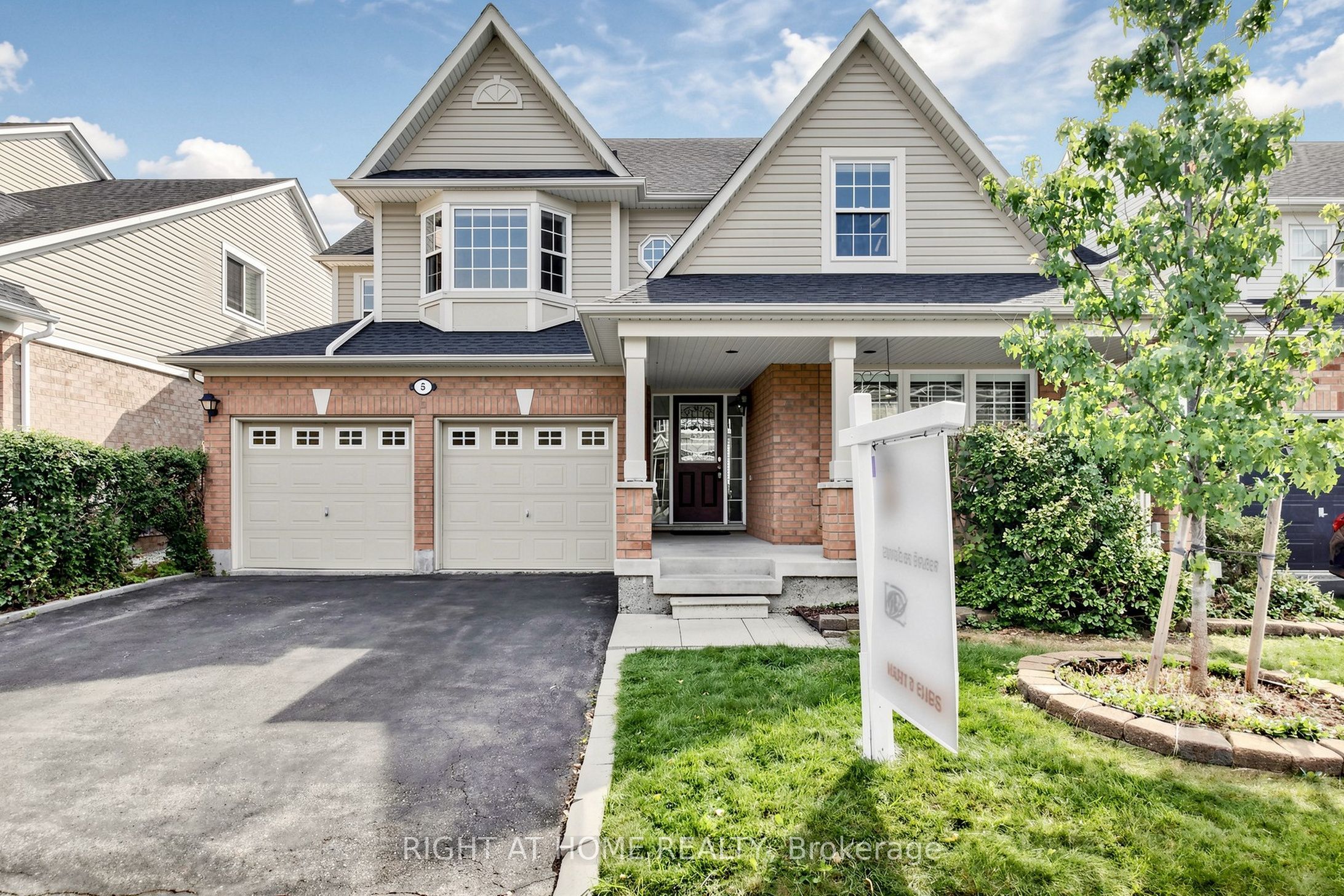 5 Mendoza Drive Property Photo 1