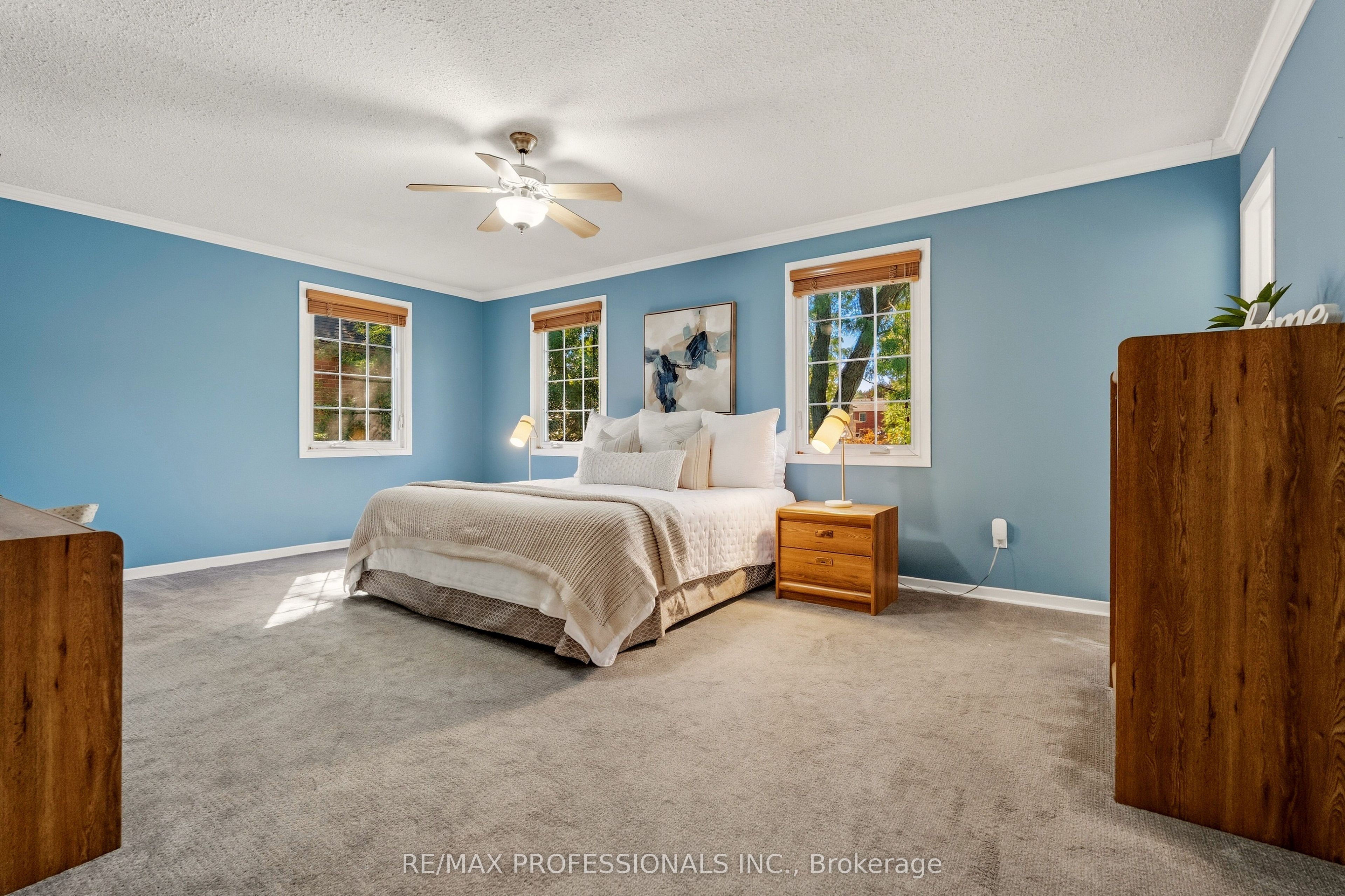 6888 Barrisdale Drive Property Photo 25