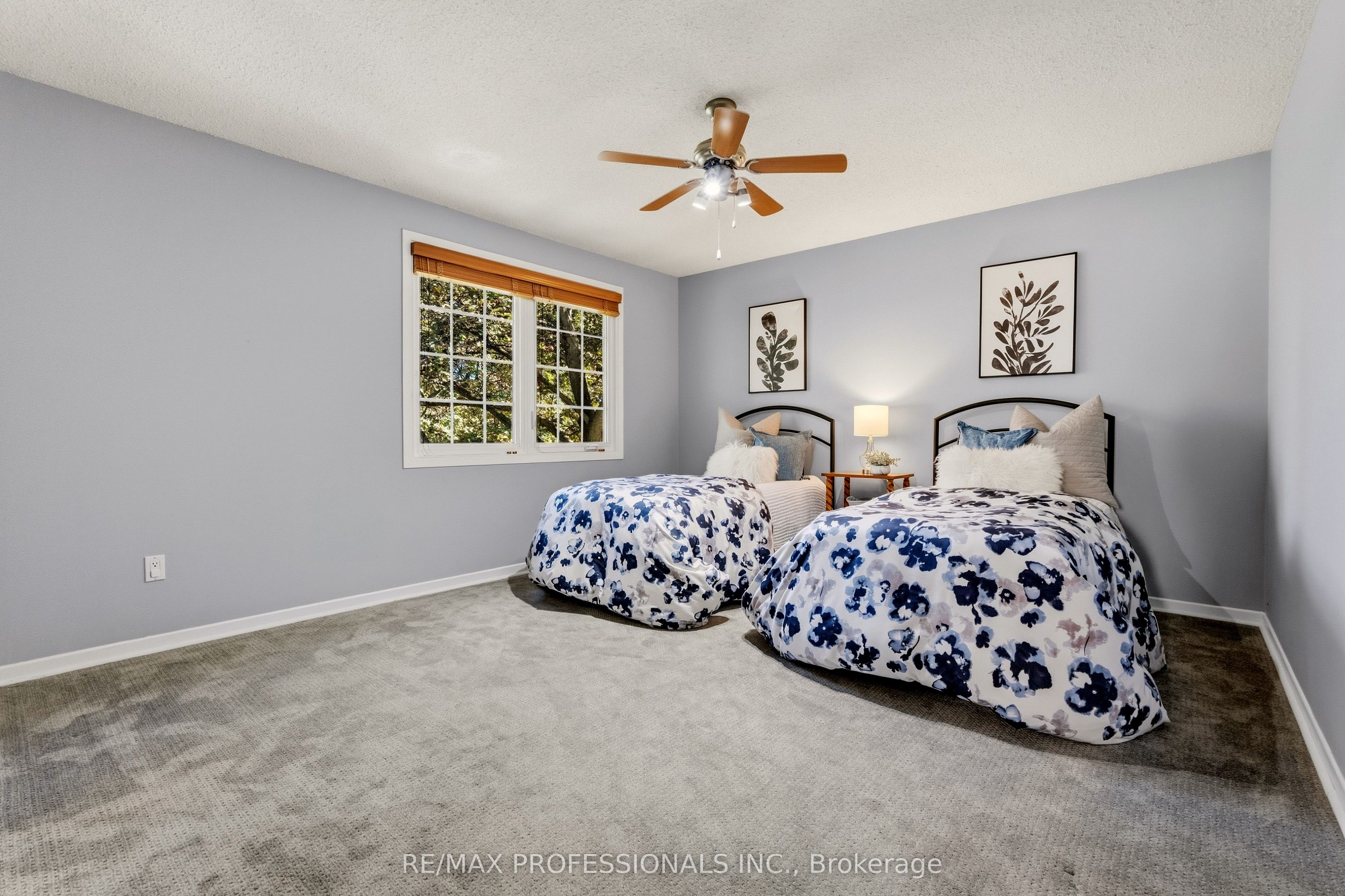 6888 Barrisdale Drive Property Photo 30