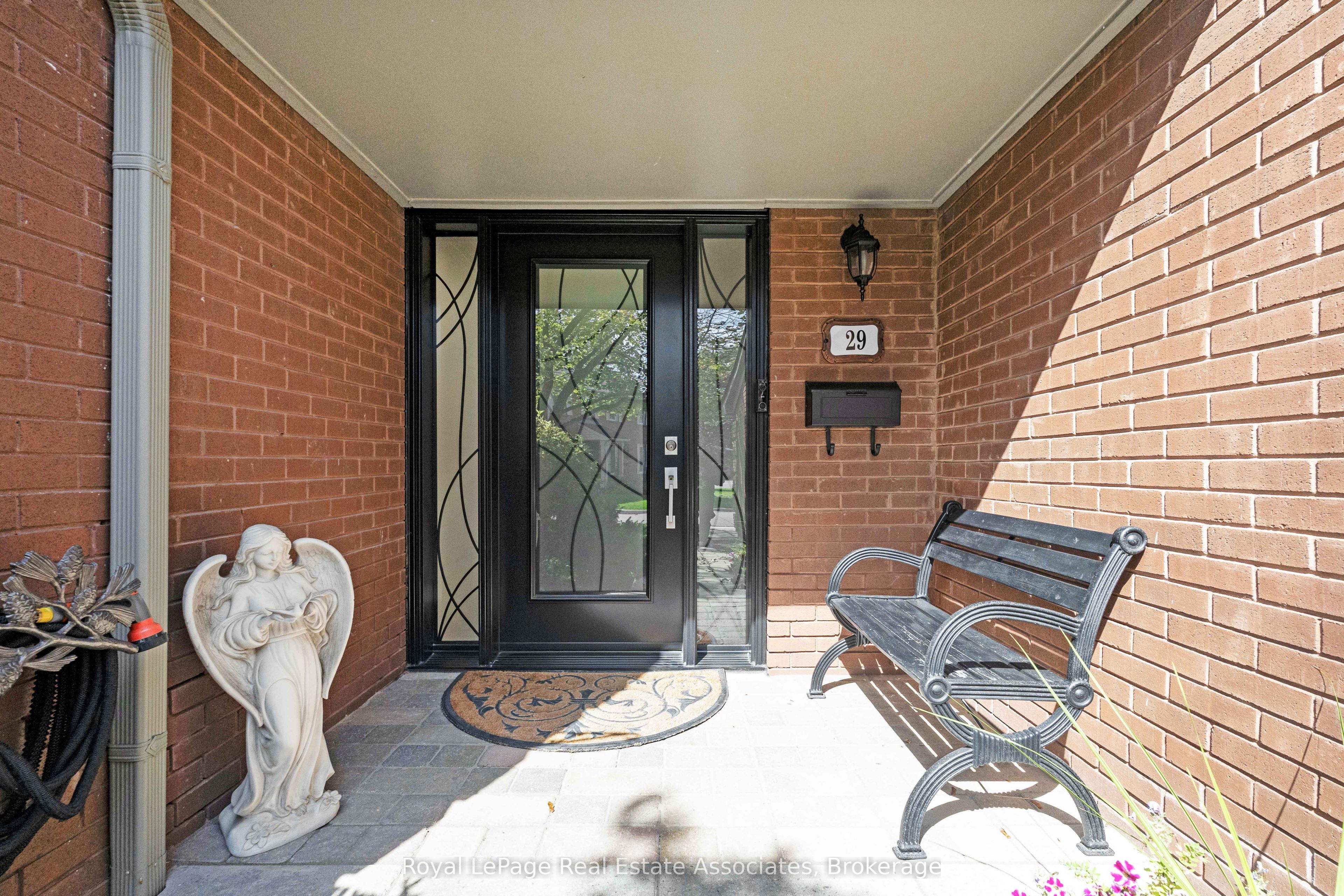 3265 South Millway 29 Property Photo 1