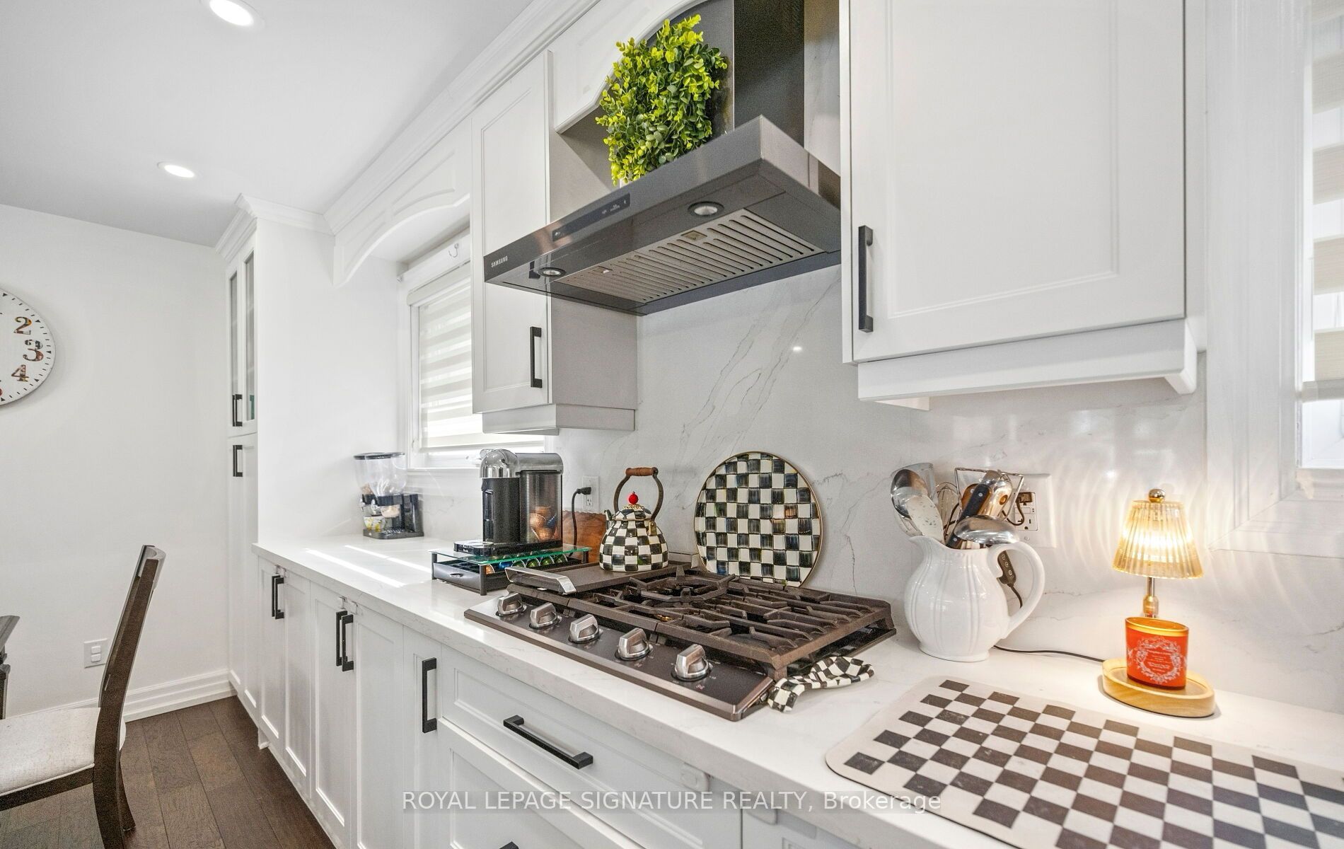 57 Sabrina Drive Property Photo 9