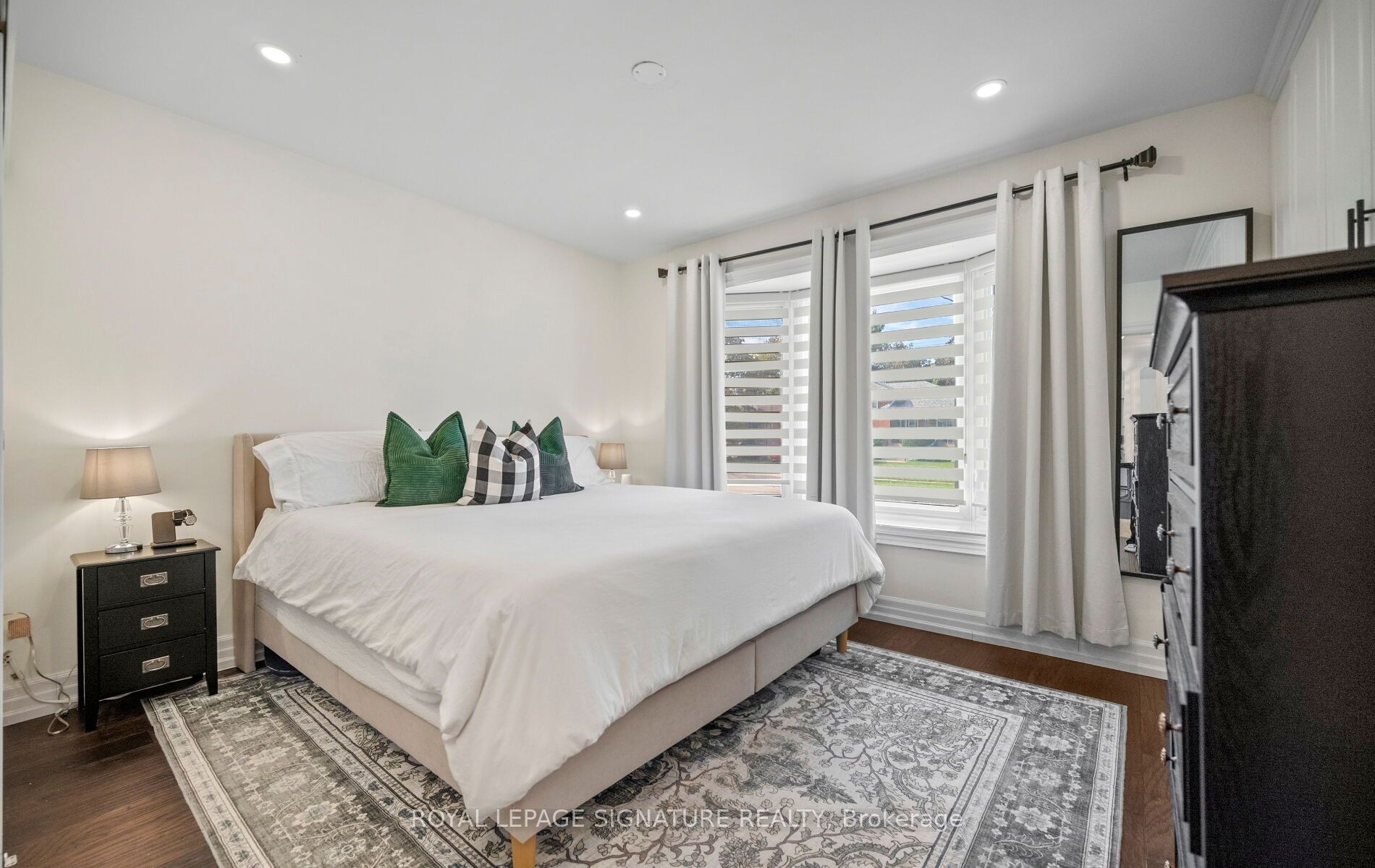 57 Sabrina Drive Property Photo 16