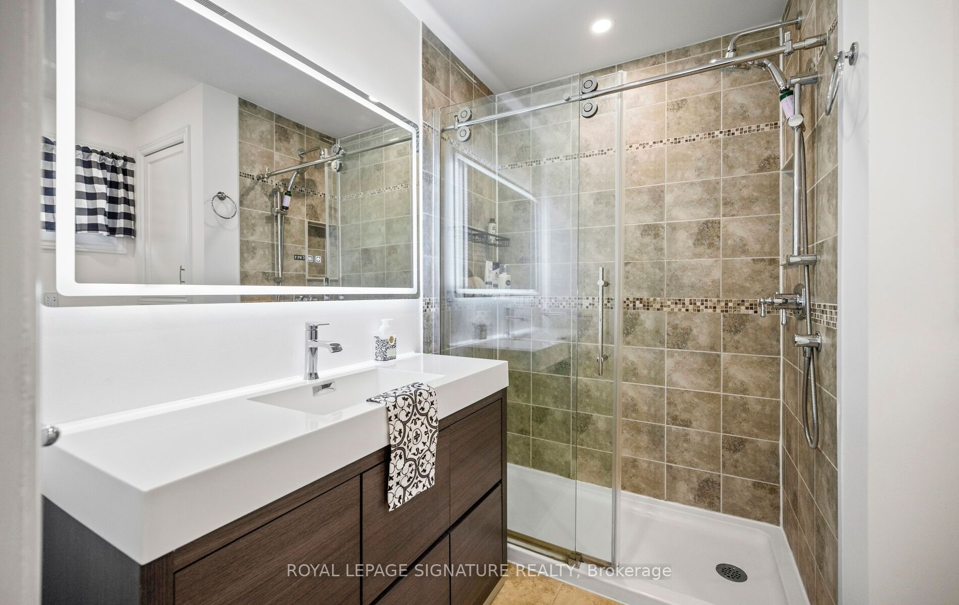 57 Sabrina Drive Property Photo 19