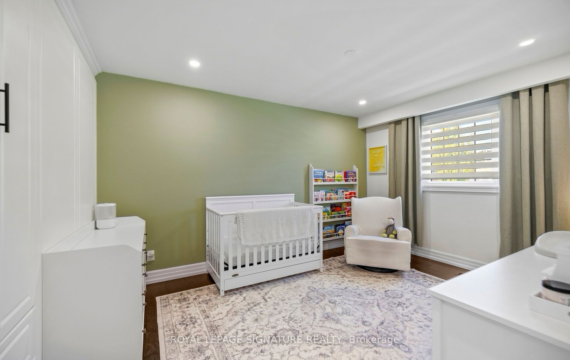 57 Sabrina Drive Property Photo 20