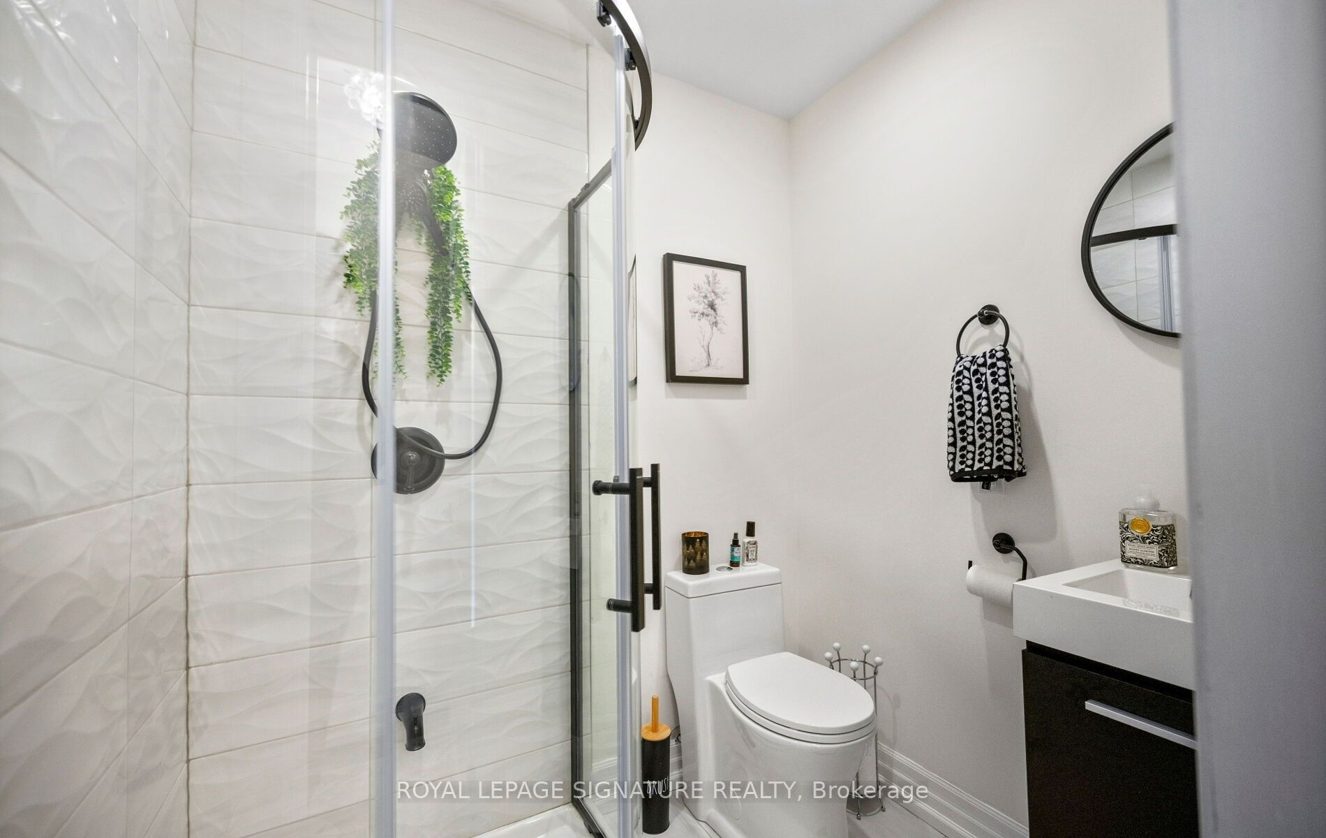 57 Sabrina Drive Property Photo 23