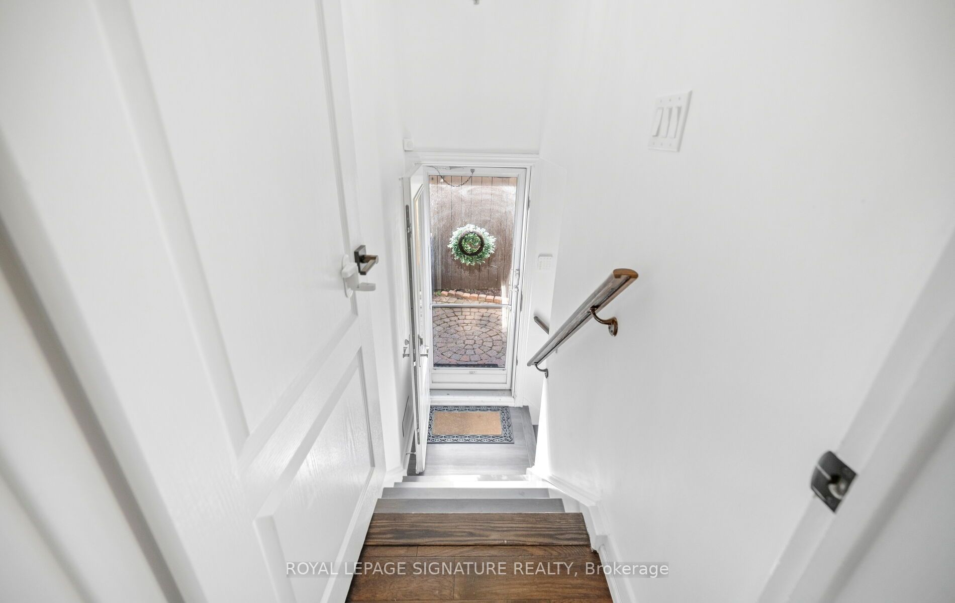 57 Sabrina Drive Property Photo 24