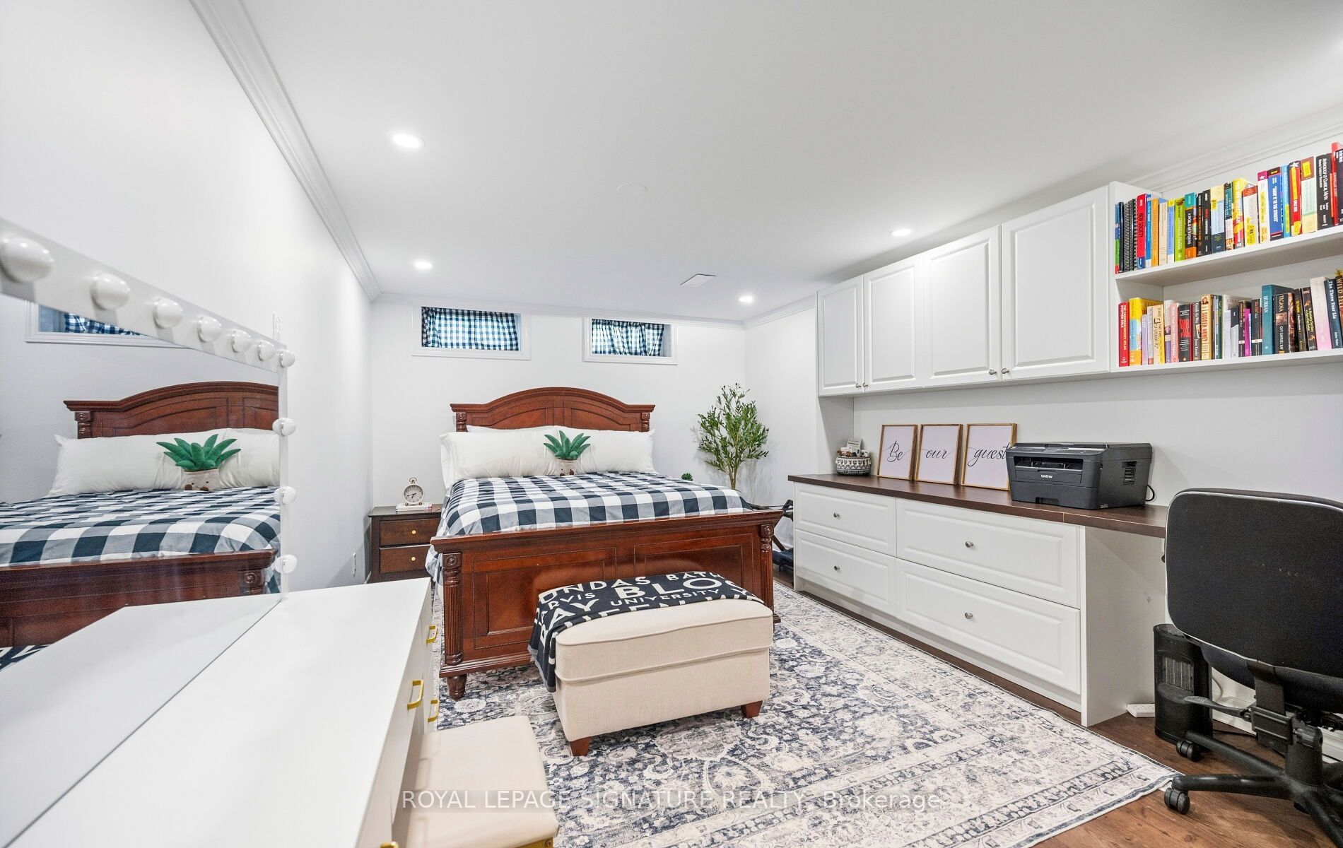 57 Sabrina Drive Property Photo 30