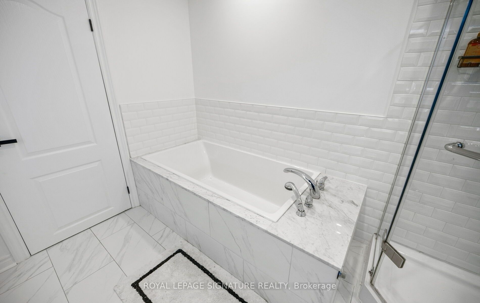 57 Sabrina Drive Property Photo 35
