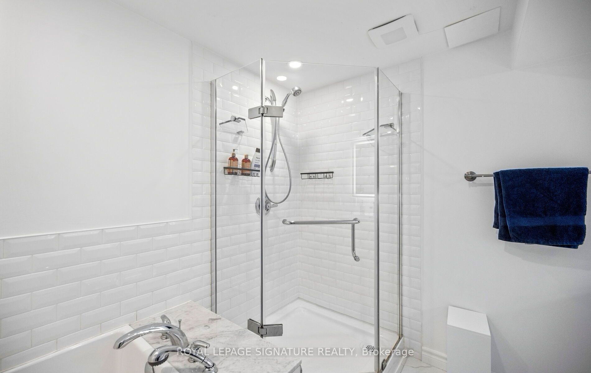 57 Sabrina Drive Property Photo 36