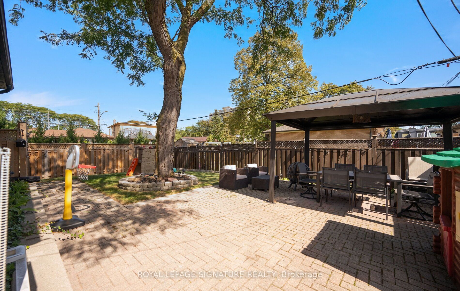57 Sabrina Drive Property Photo 38