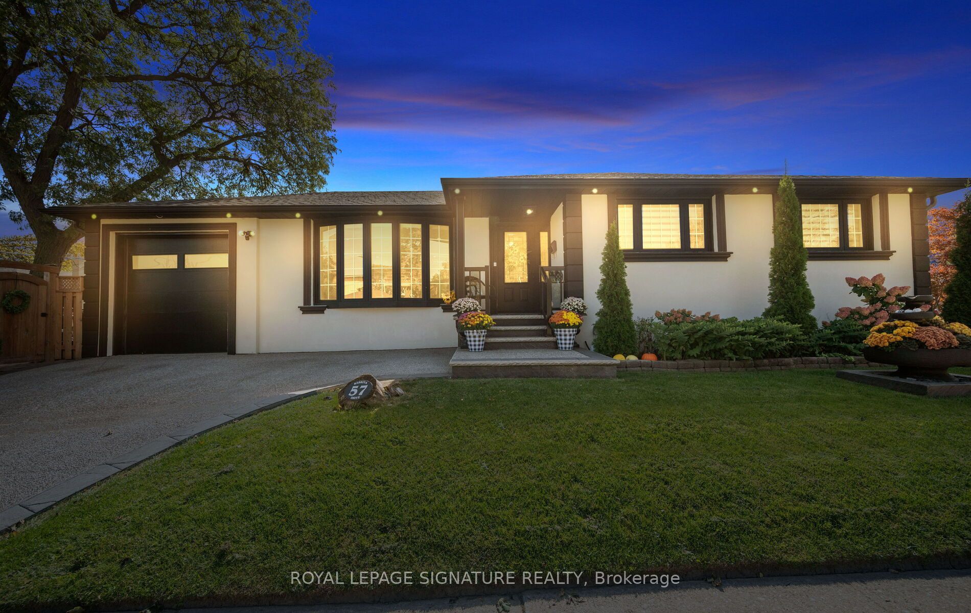 57 Sabrina Drive Property Photo 41