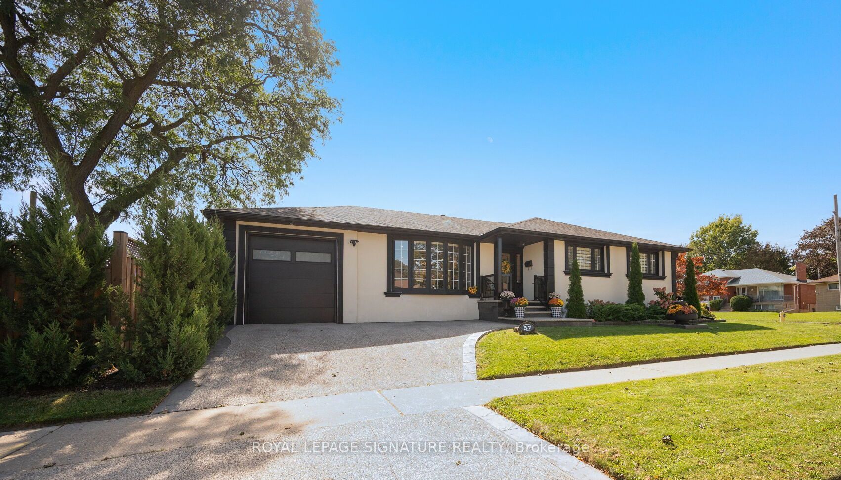 57 Sabrina Drive Property Photo 42
