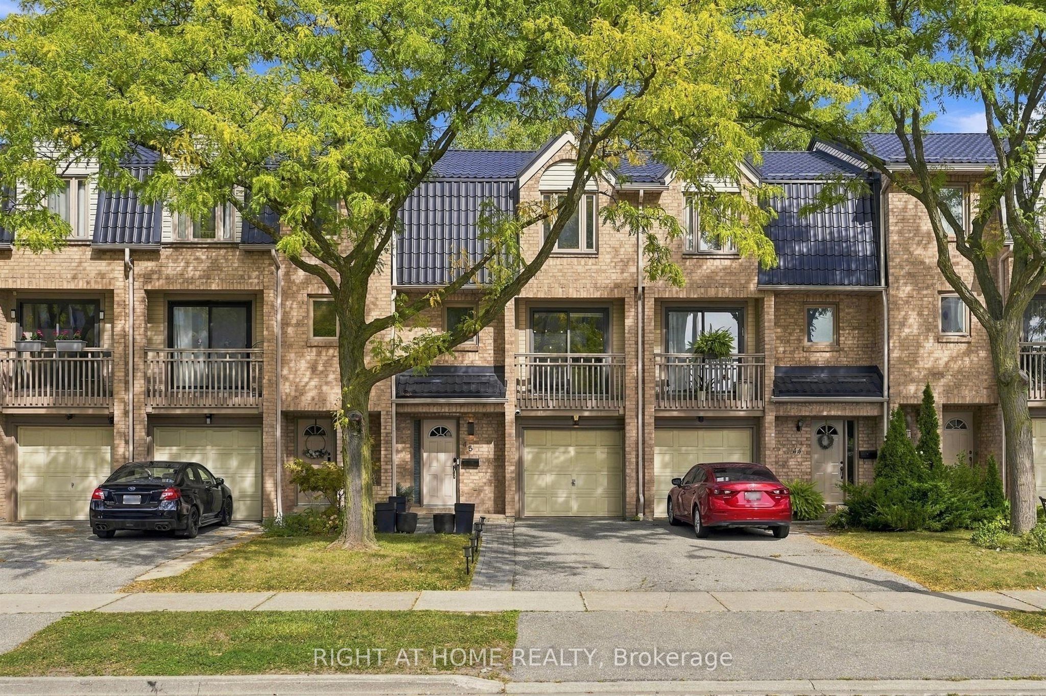 4101 Westminster Place 45