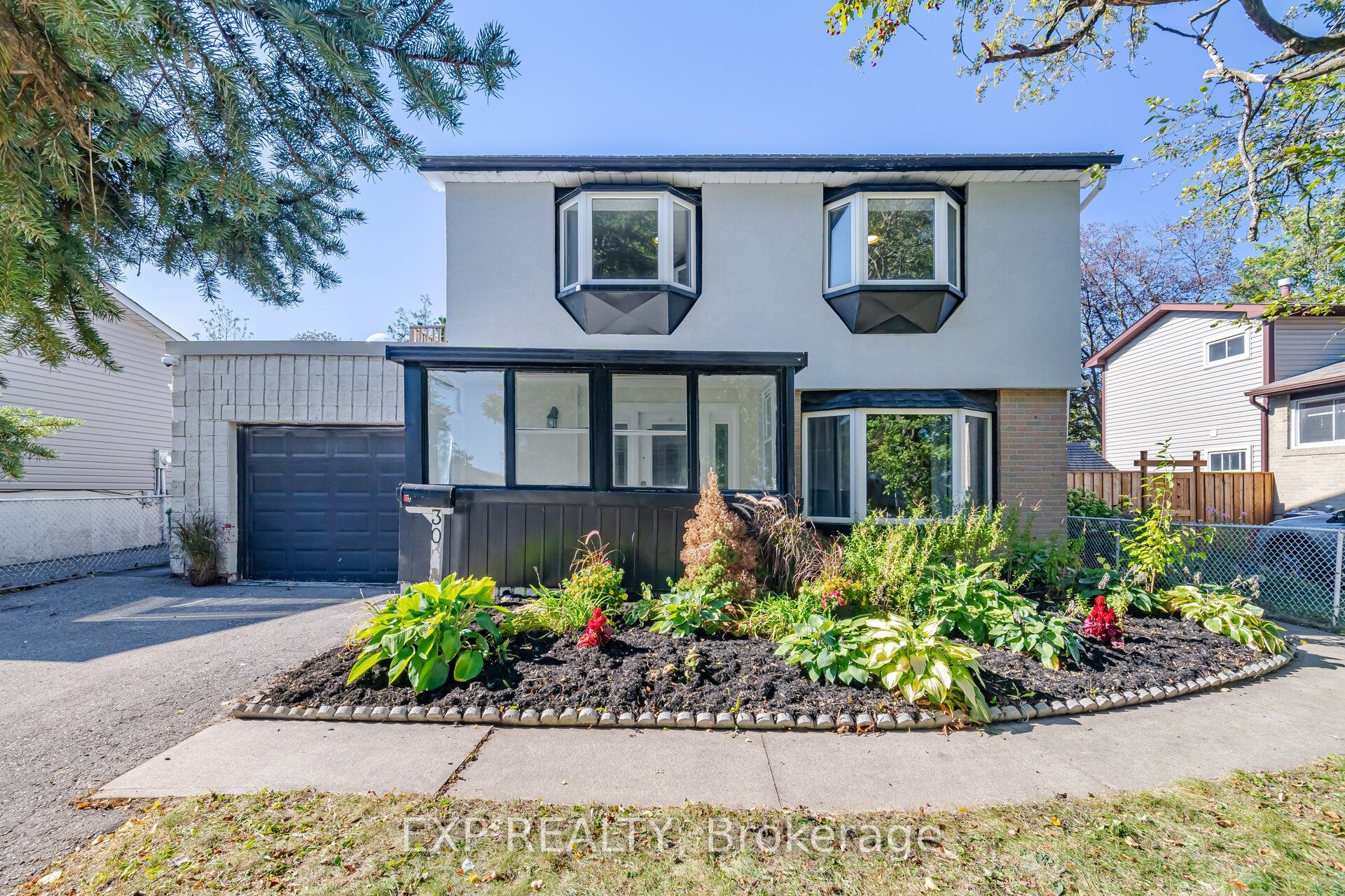 30 Herkley Drive Property Photo 1