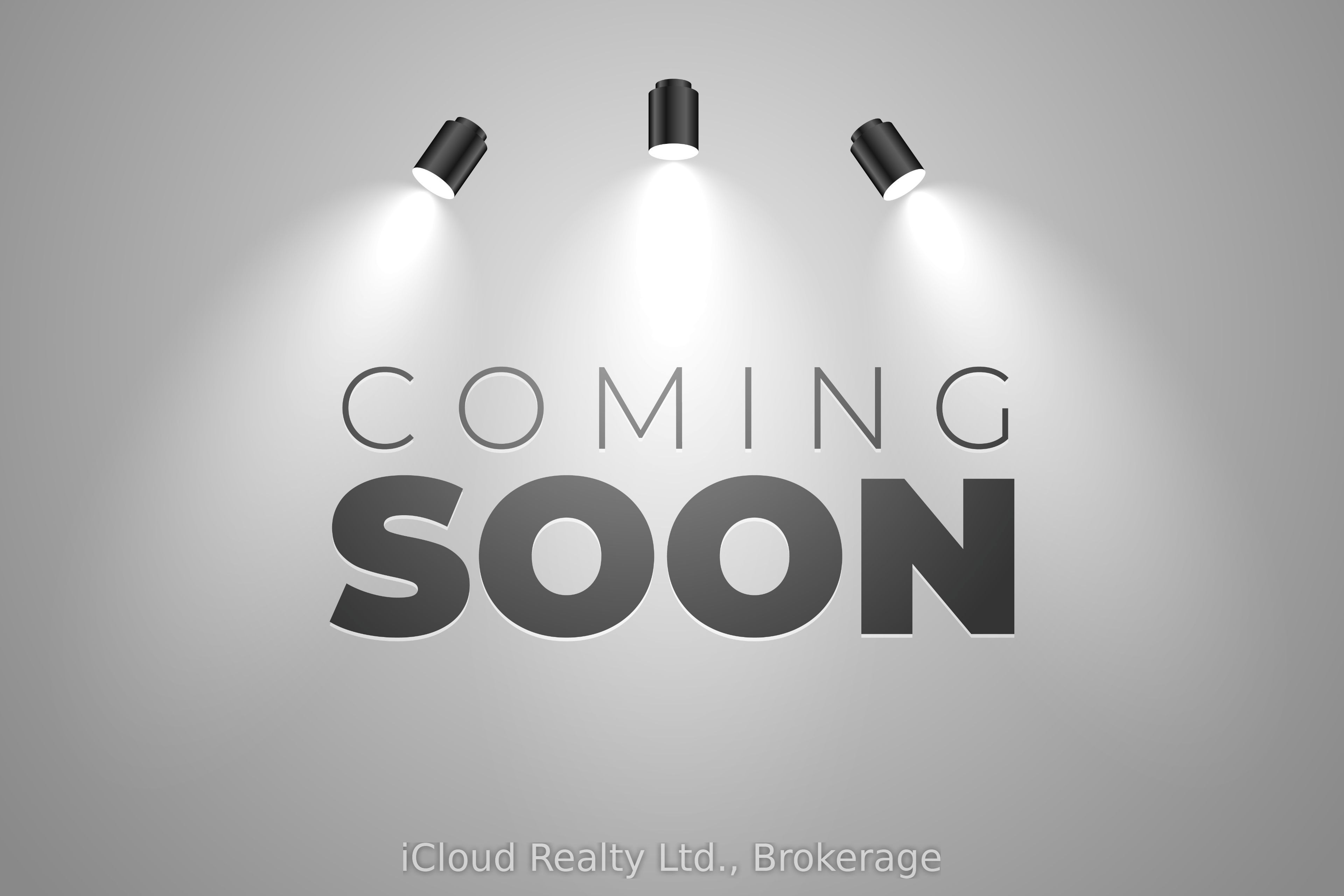 1321 St. James Avenue Property Photo 1