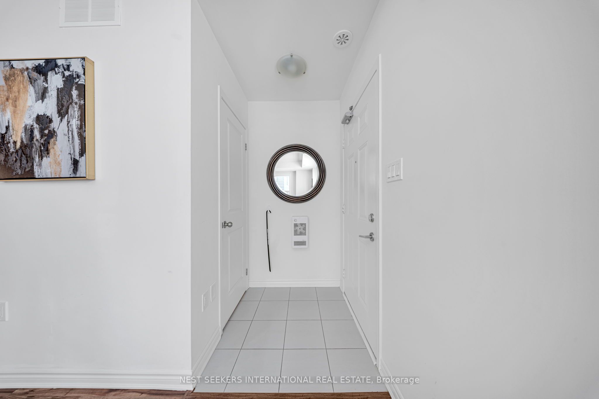 2212 Bromsgrove Road 10 Property Photo 6