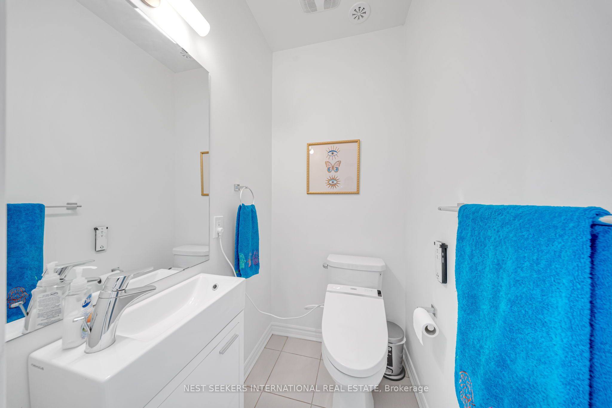 2212 Bromsgrove Road 10 Property Photo 8