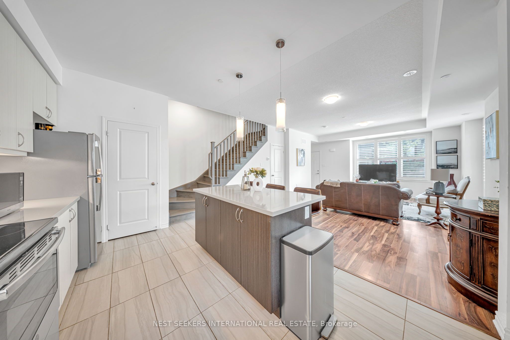 2212 Bromsgrove Road 10 Property Photo 15