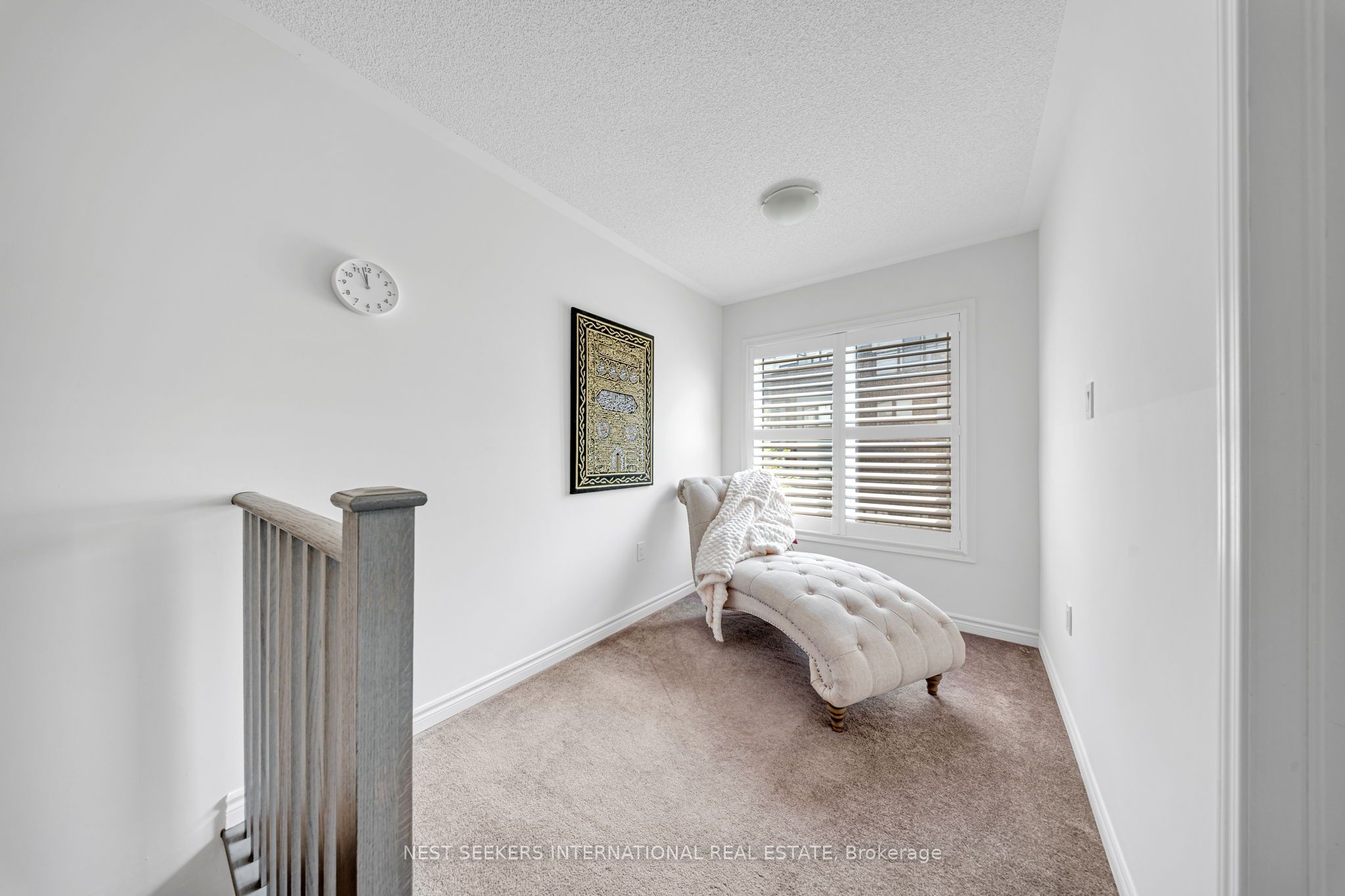 2212 Bromsgrove Road 10 Property Photo 21