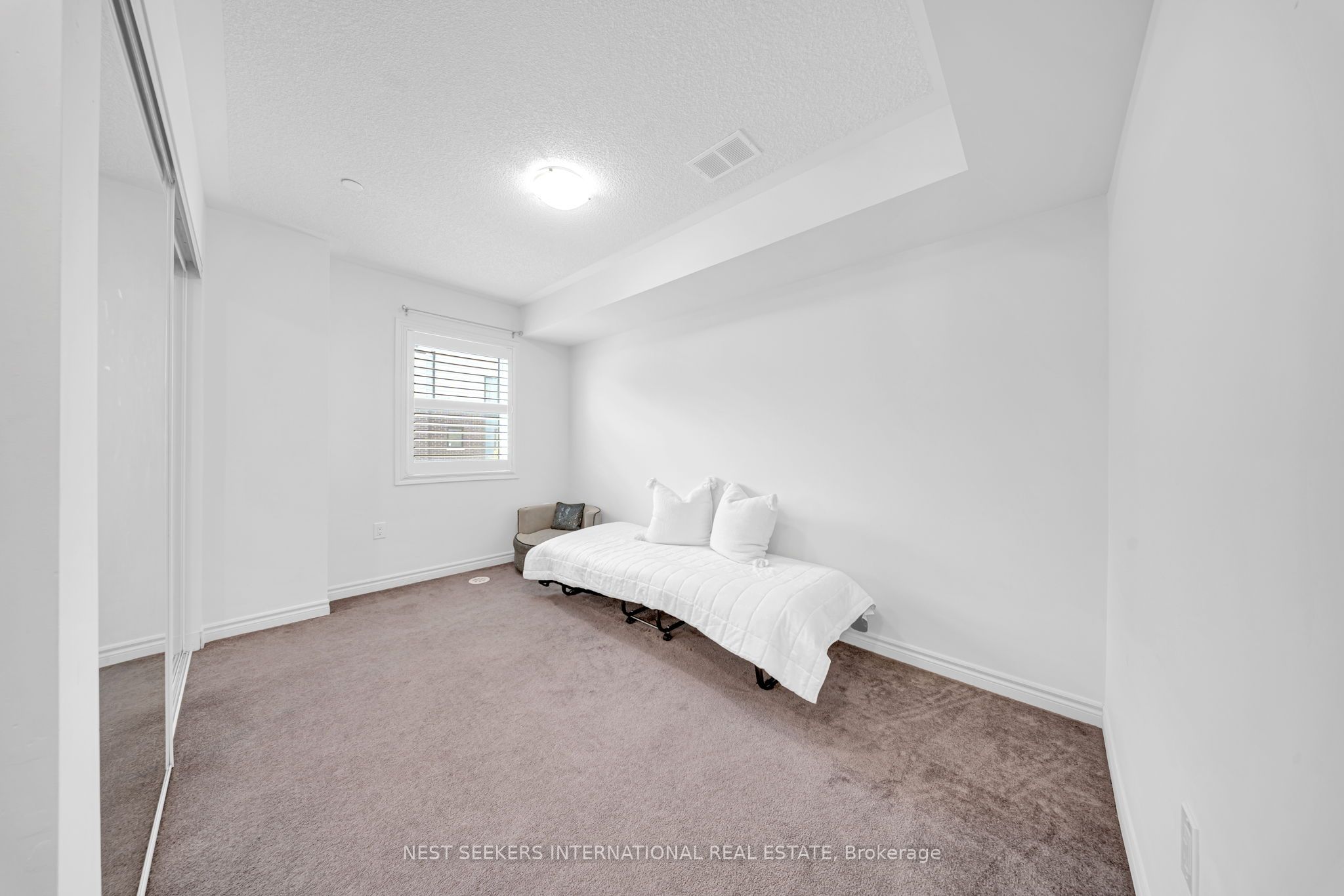 2212 Bromsgrove Road 10 Property Photo 23