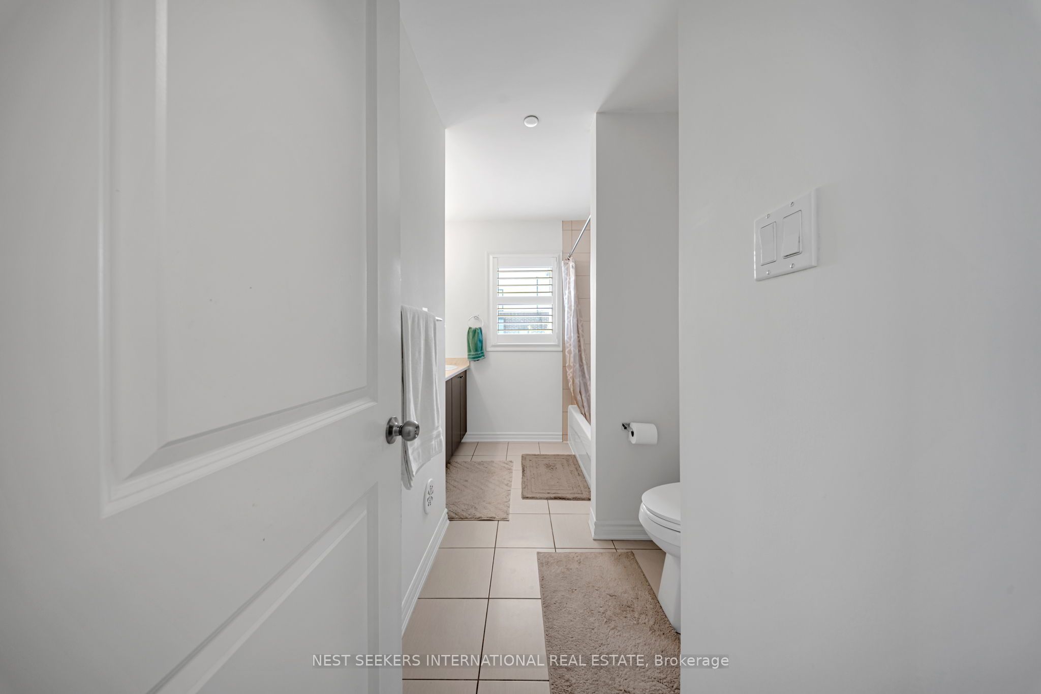 2212 Bromsgrove Road 10 Property Photo 28