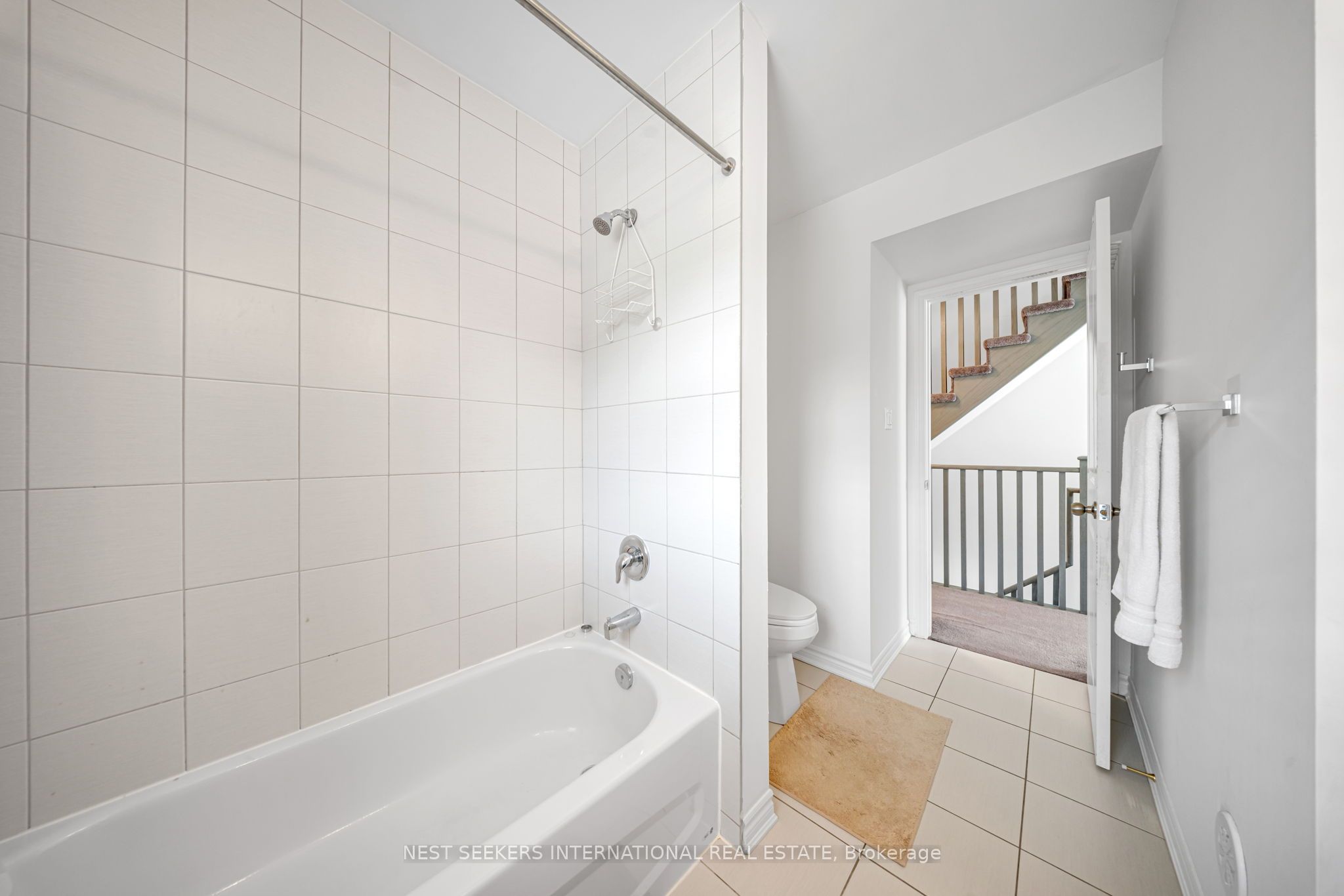 2212 Bromsgrove Road 10 Property Photo 30