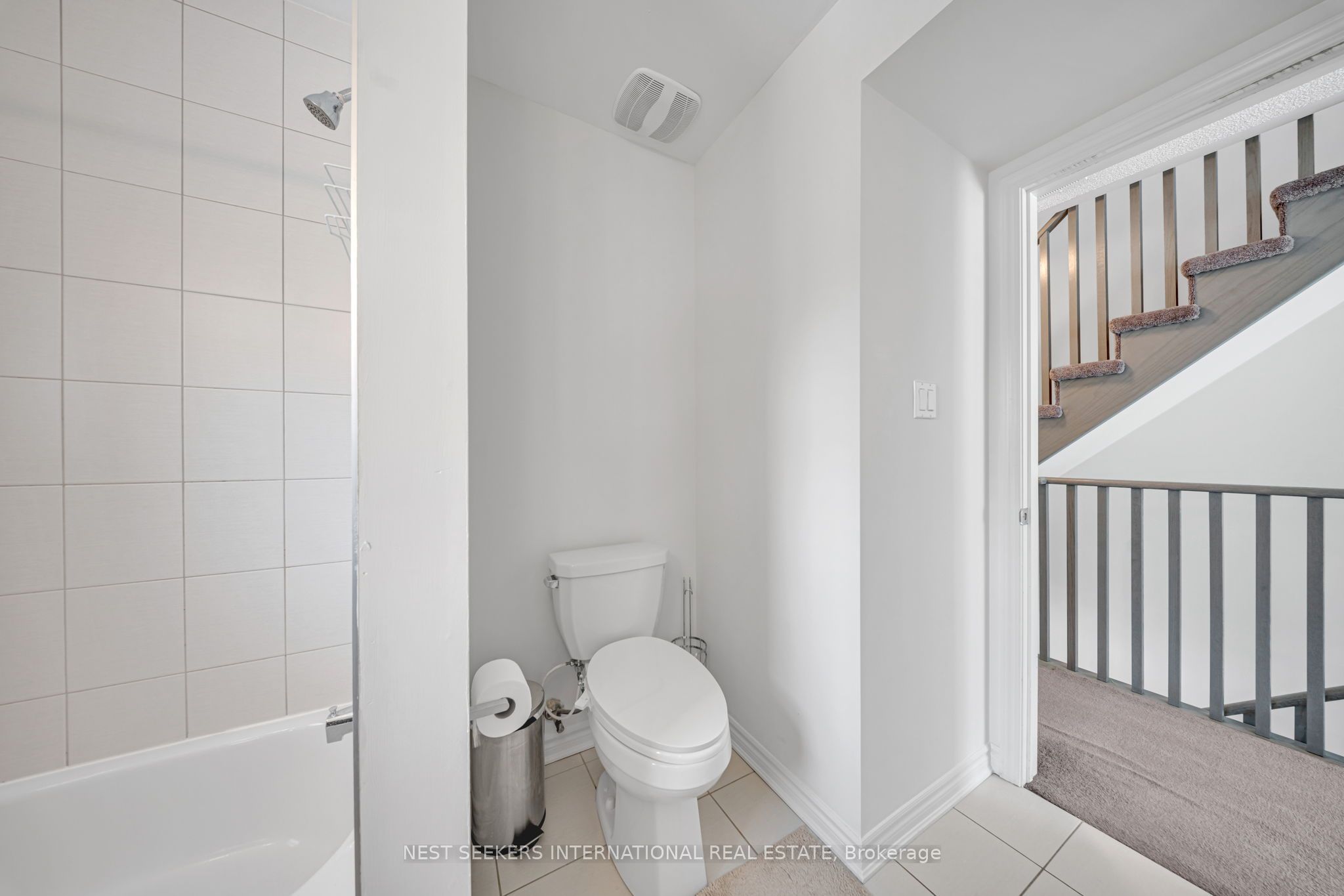 2212 Bromsgrove Road 10 Property Photo 31