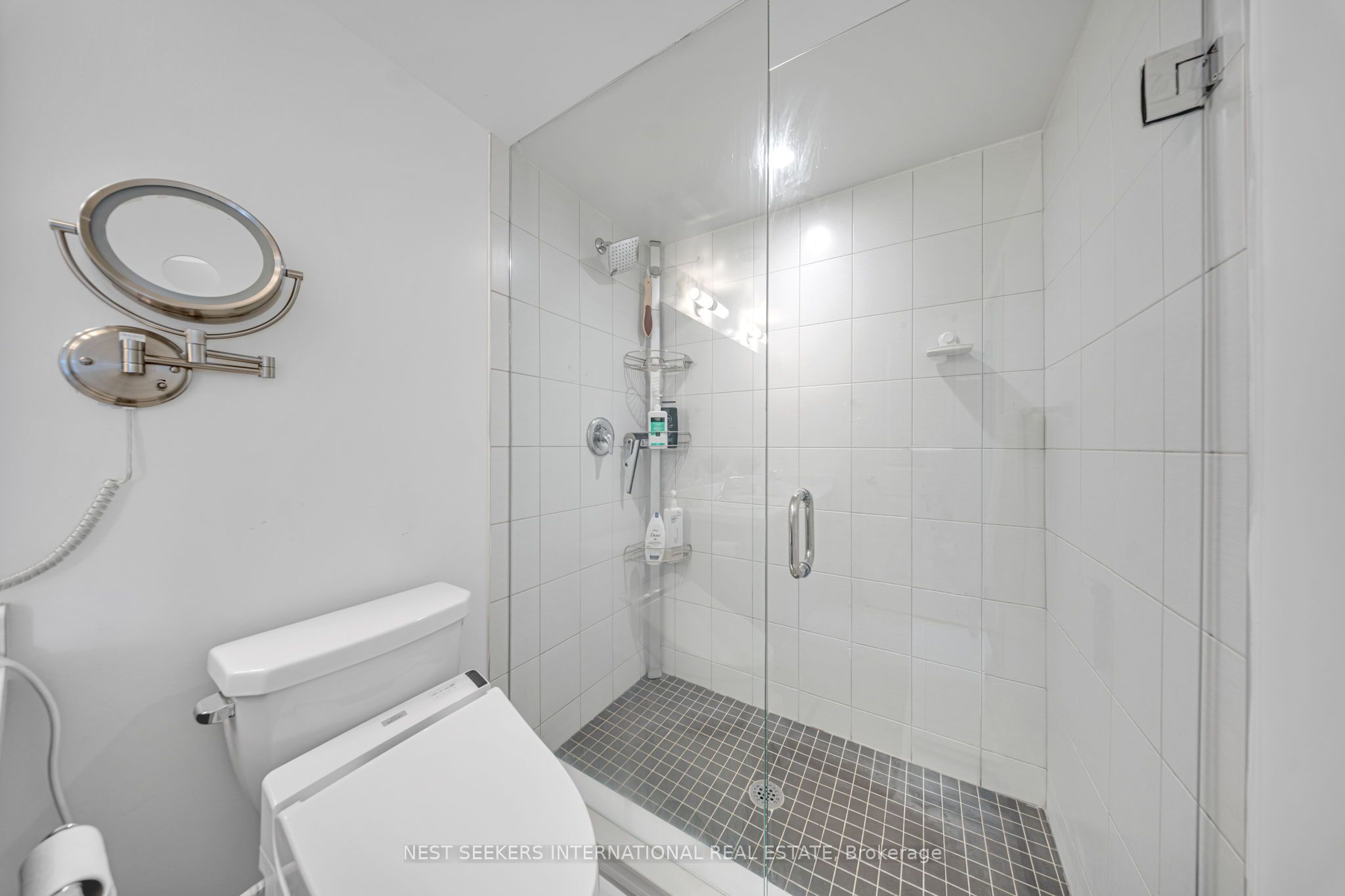 2212 Bromsgrove Road 10 Property Photo 38