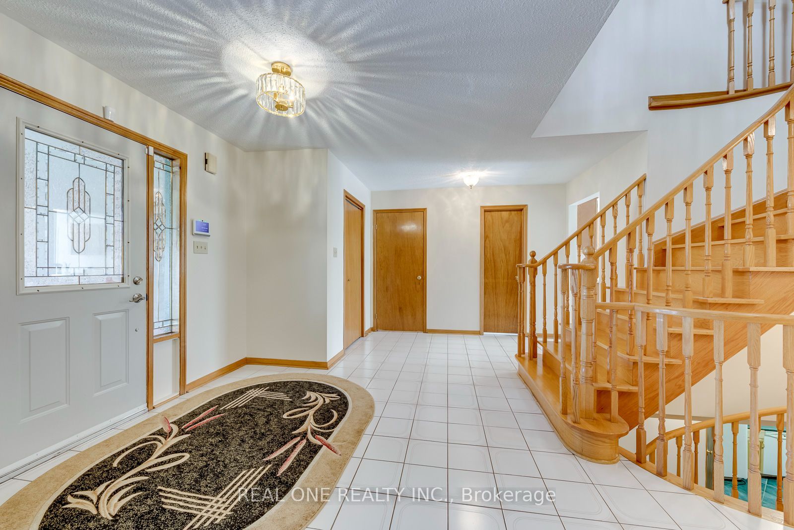 1332 Greenwood Crescent Property Photo 7