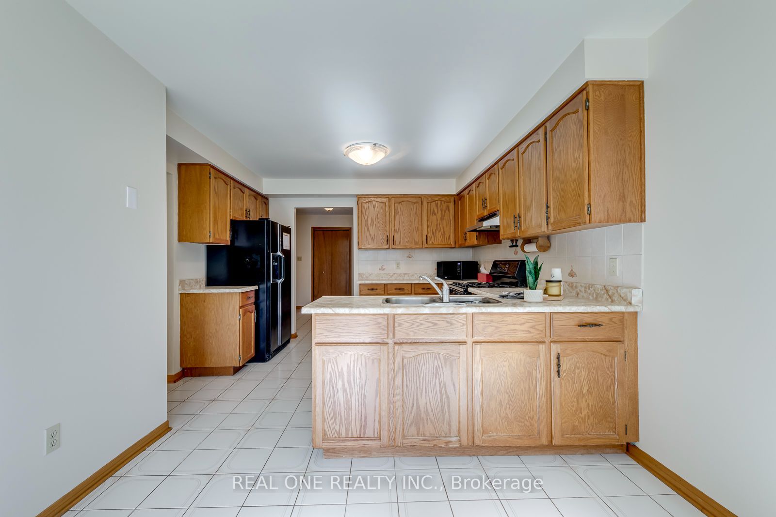 1332 Greenwood Crescent Property Photo 14