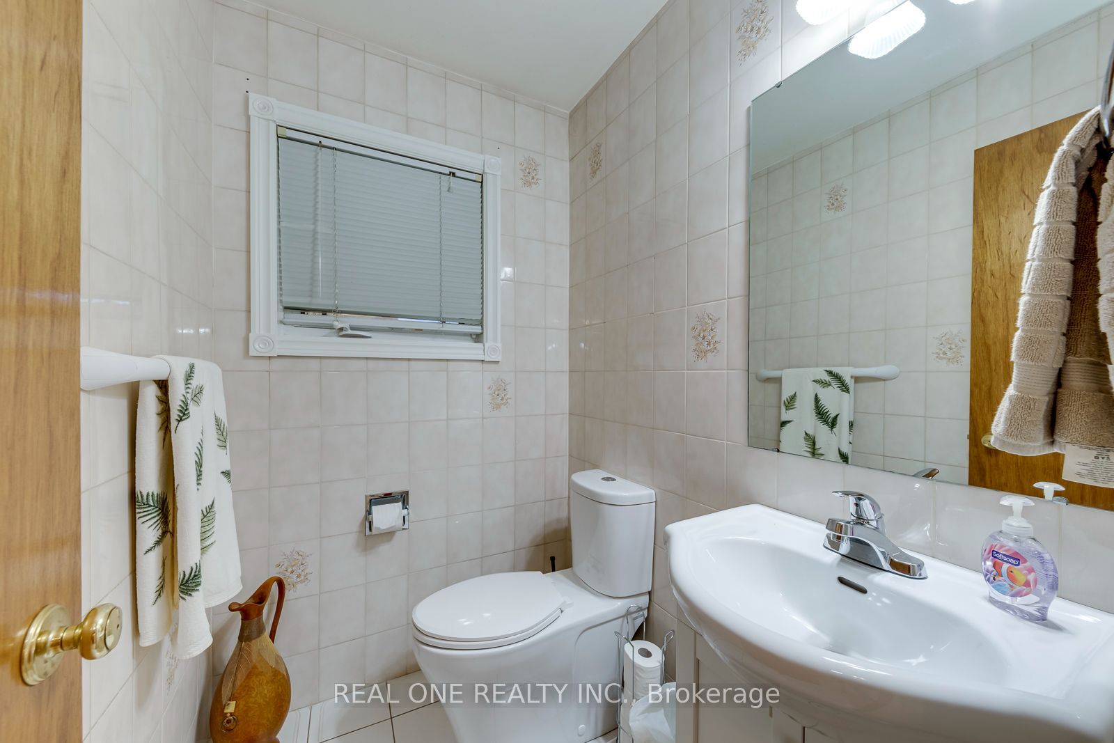 1332 Greenwood Crescent Property Photo 19