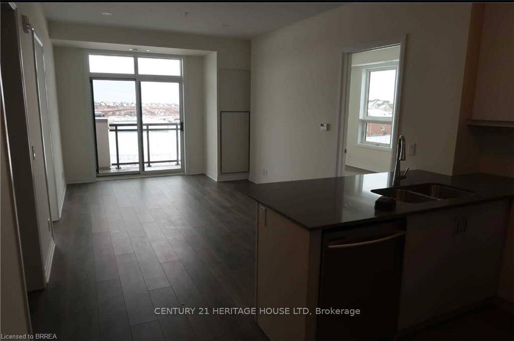 1105 Leger Way 329 Property Photo 3