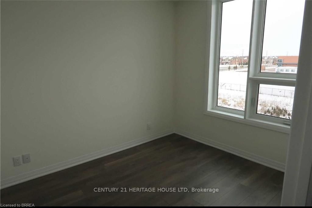 1105 Leger Way 329 Property Photo 6