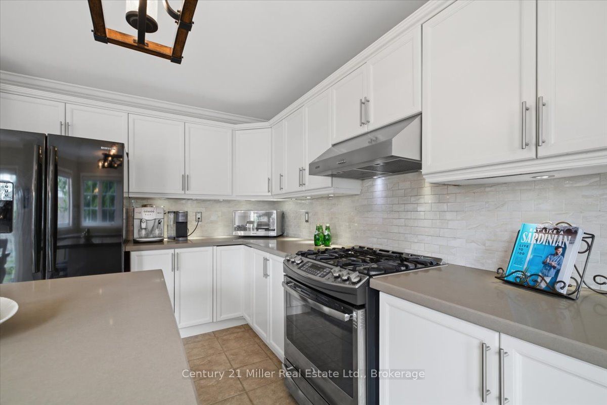 1699 Norris Circle Property Photo 18