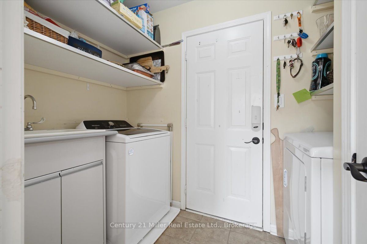 1699 Norris Circle Property Photo 19