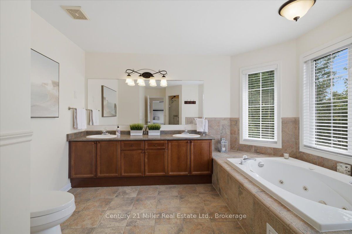 1699 Norris Circle Property Photo 24