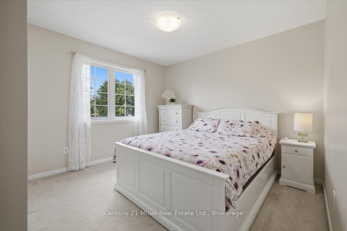 1699 Norris Circle Property Photo 26