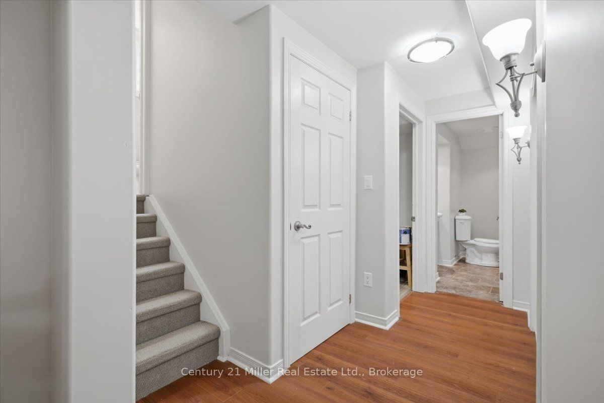 1699 Norris Circle Property Photo 32