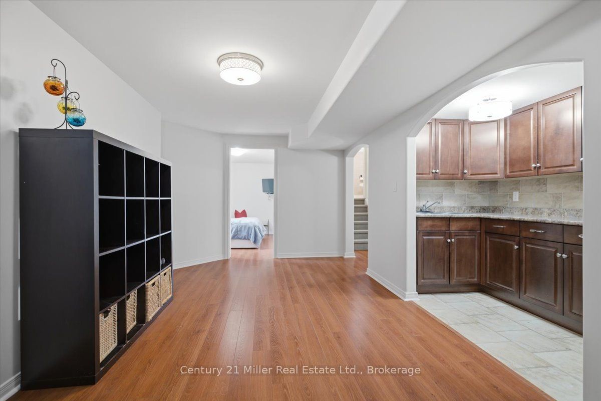1699 Norris Circle Property Photo 34
