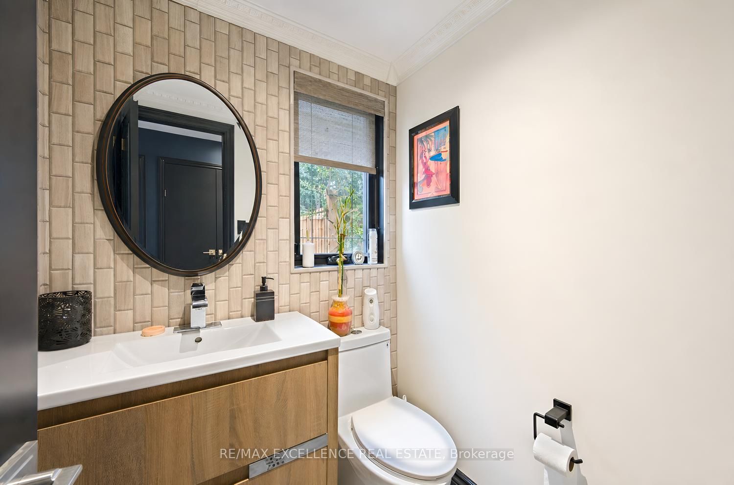 20 Manett Crescent Property Photo 14