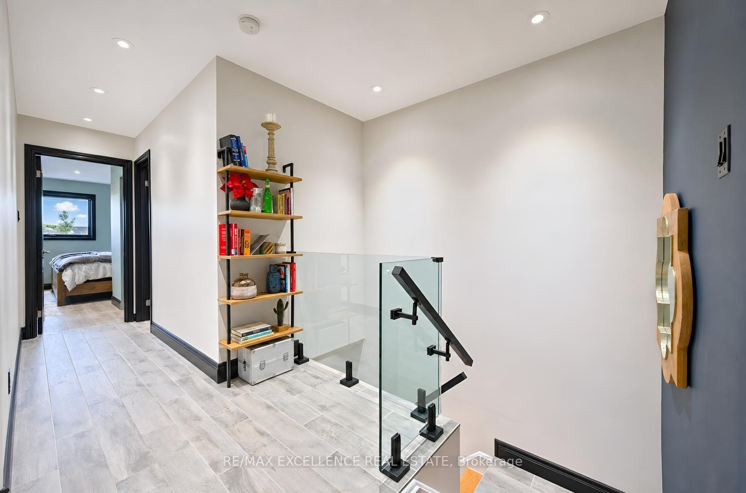 20 Manett Crescent Property Photo 17