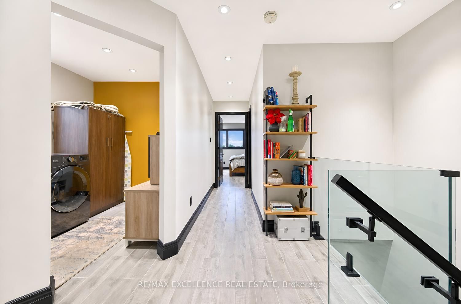 20 Manett Crescent Property Photo 18