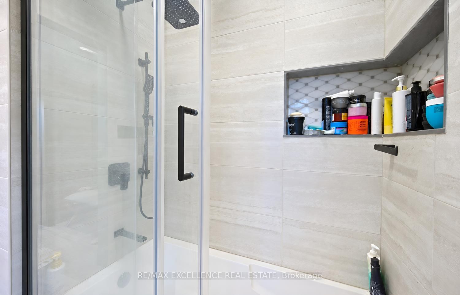 20 Manett Crescent Property Photo 24
