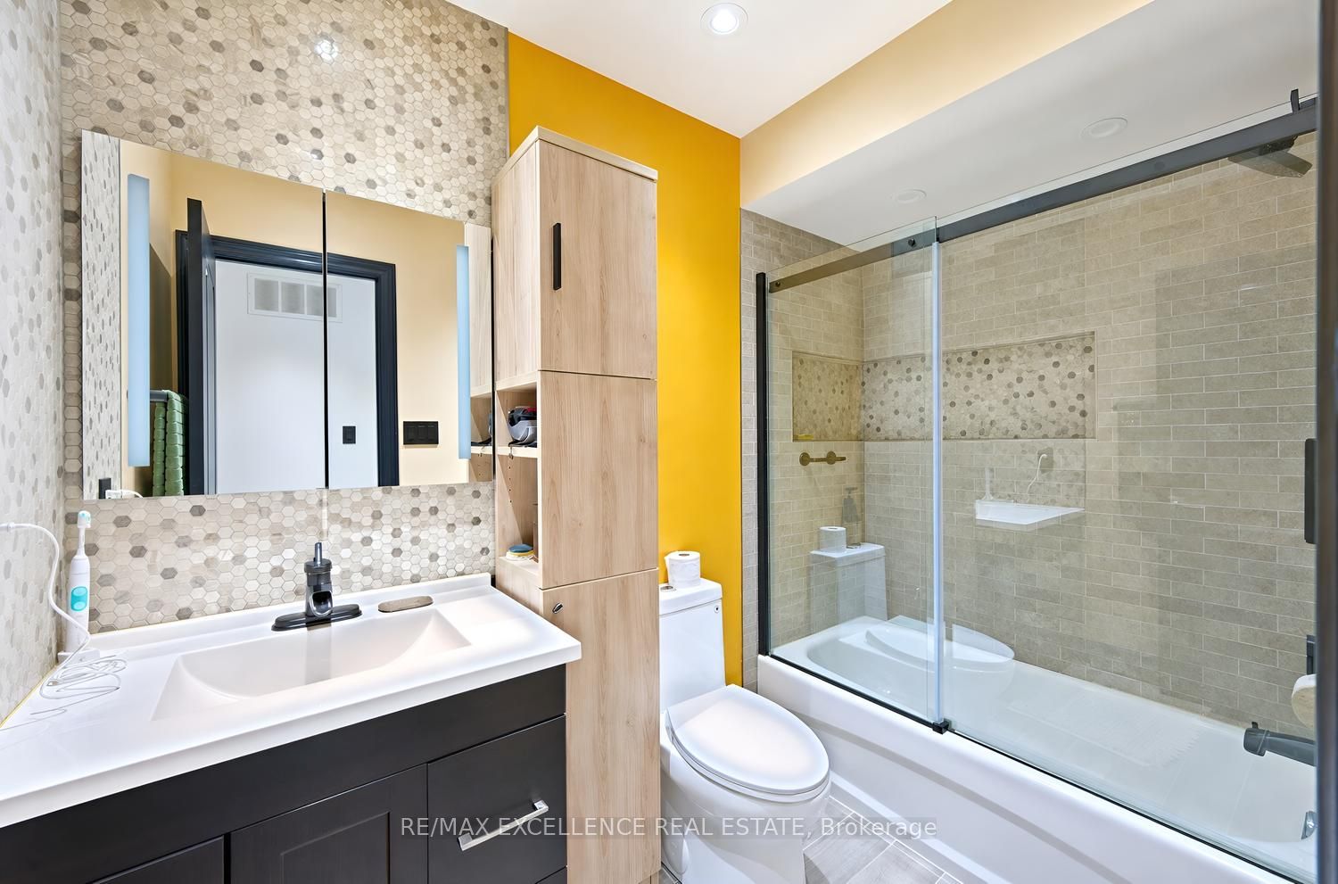 20 Manett Crescent Property Photo 27