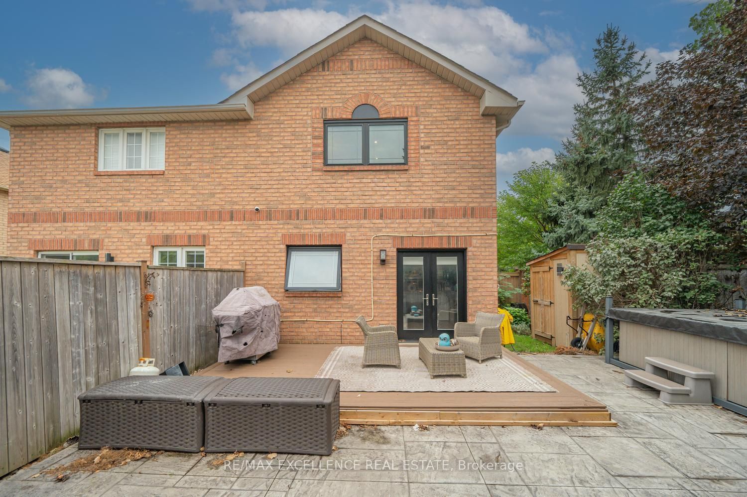 20 Manett Crescent Property Photo 46