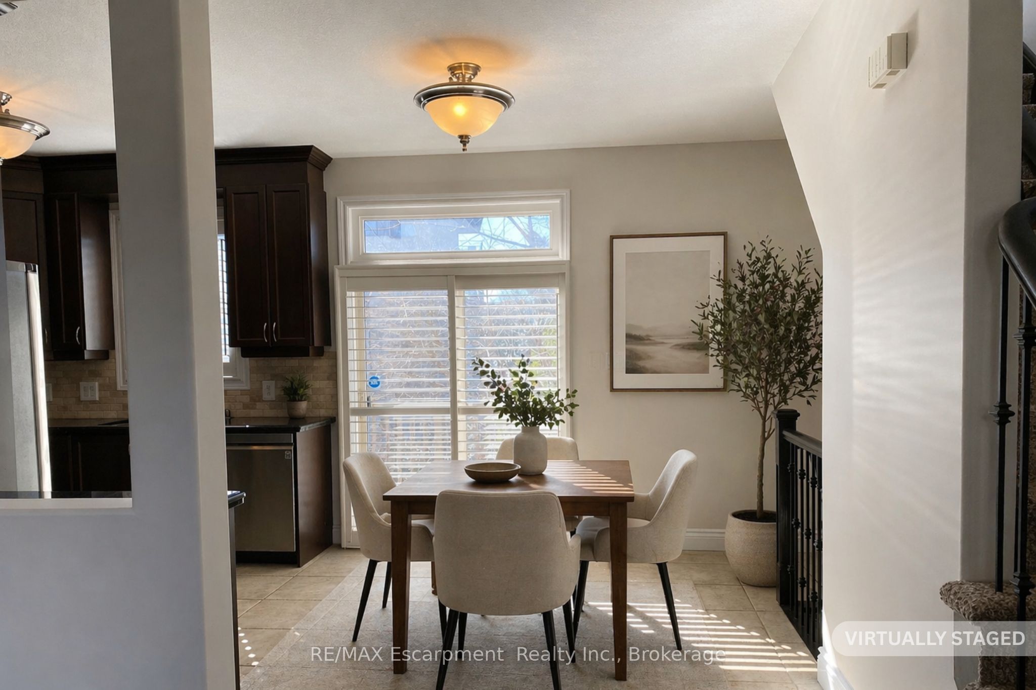 2430 Second Street Property Photo 7