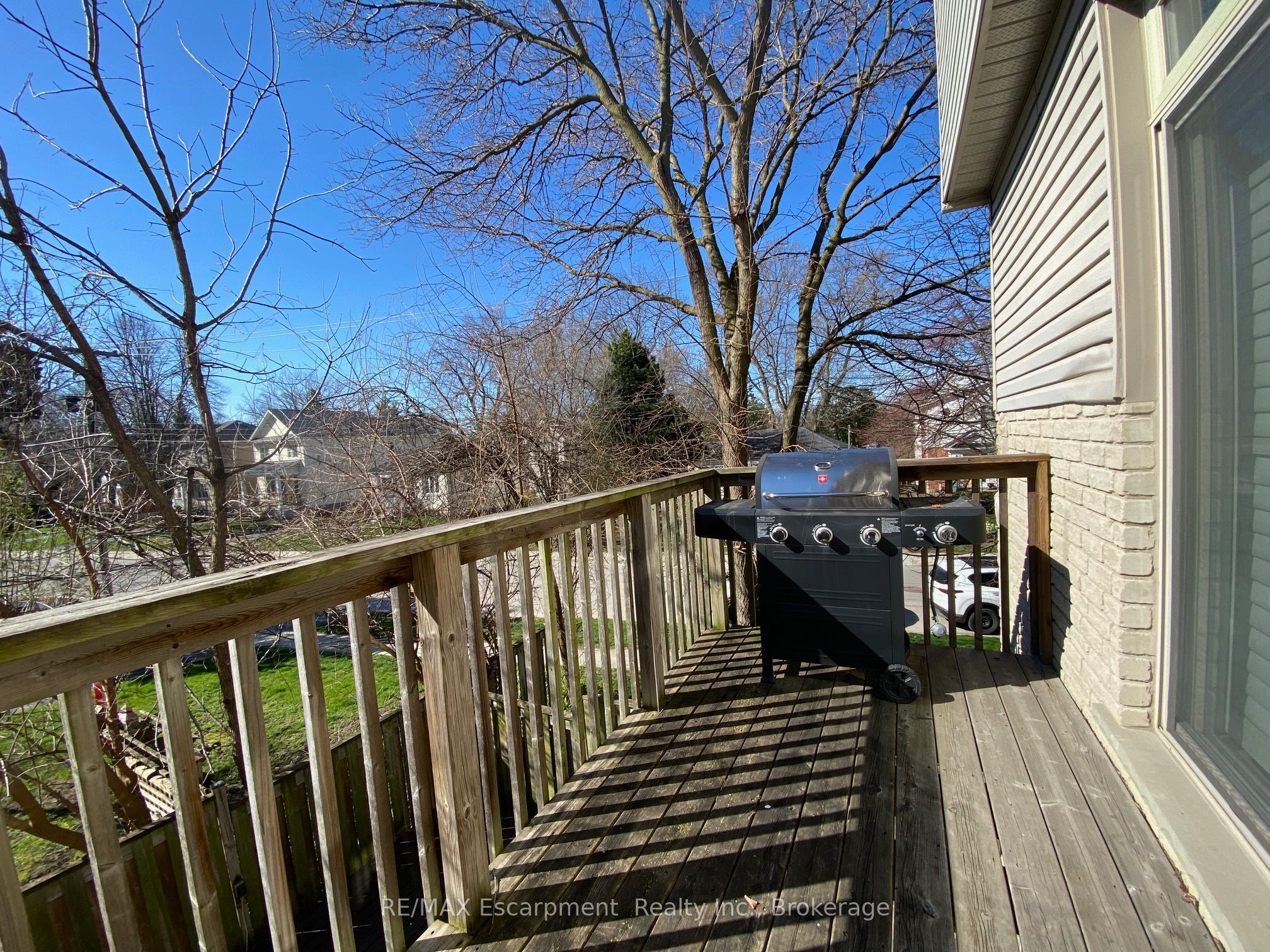 2430 Second Street Property Photo 8